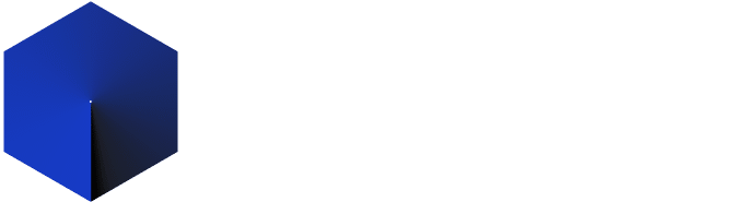 Logo-2