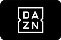 Dazn